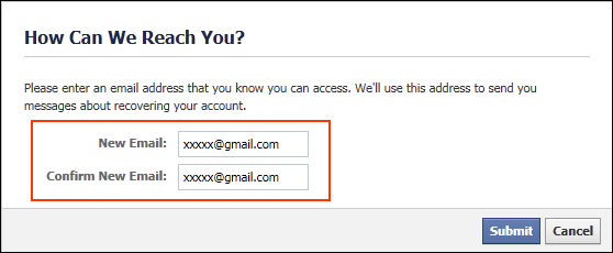 How to Hack Facebook in Easy way | Online home of Computer How to Hack Facebook in Easy way | Online home of Computer
